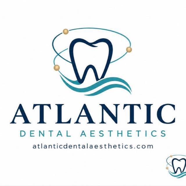 Atlantic Dental & Aesthetics Center